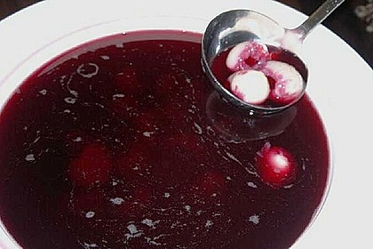 Glubschaugenbowle 7