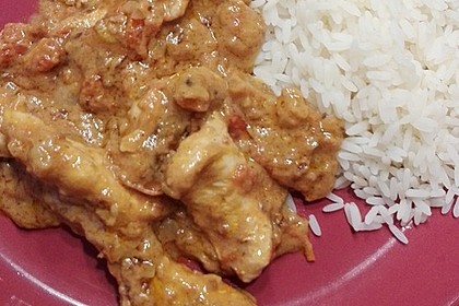 Afrikanischer Erdnusstopf 7