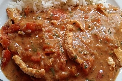 Afrikanischer Erdnusstopf 9