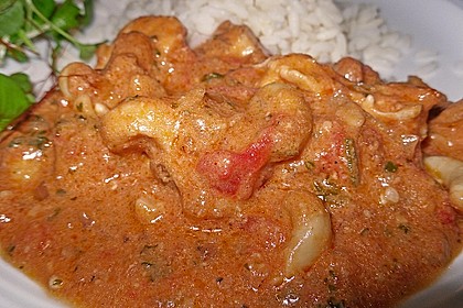 Afrikanischer Erdnusstopf 12