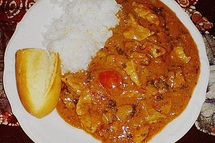 Afrikanischer Erdnusstopf 14