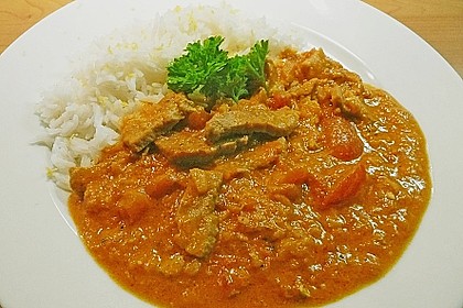 Afrikanischer Erdnusstopf 15