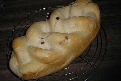 Blätterteig Rezepte Ohne Ei