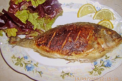 zuckersirup selbst machen was ist yuzu