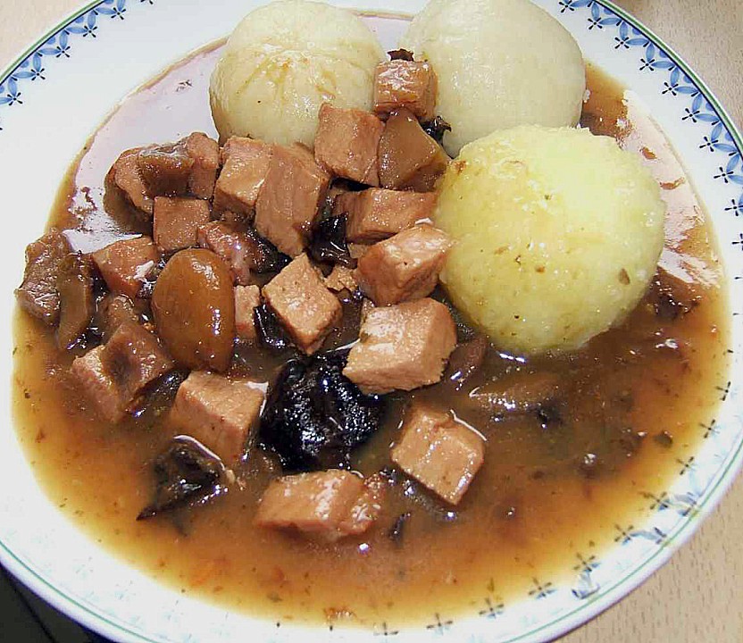 schlesisches himmelreich schlesisches himmelreich