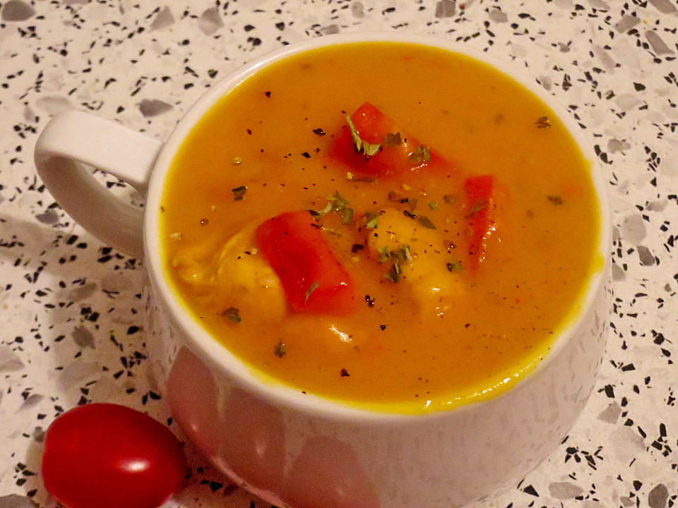 StansellPatAlexander