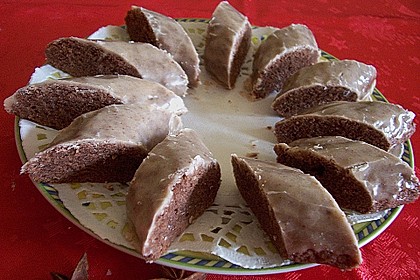 Alpenbrot 24