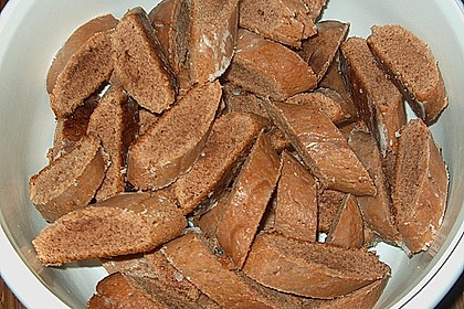 Alpenbrot 128