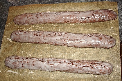 Alpenbrot 159