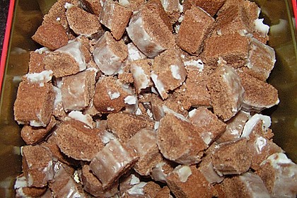 Alpenbrot 177