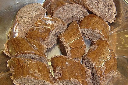 Alpenbrot 155