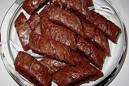 Alpenbrot 116