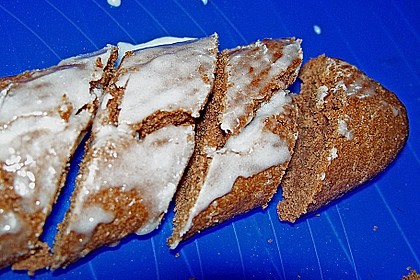 Alpenbrot 156