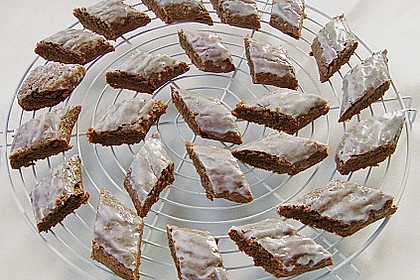 Alpenbrot 65