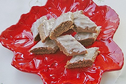 Alpenbrot 52