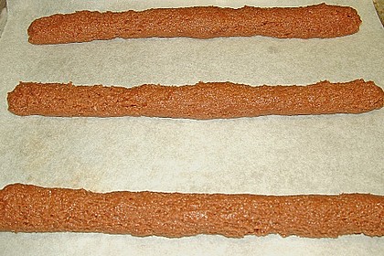 Alpenbrot 203
