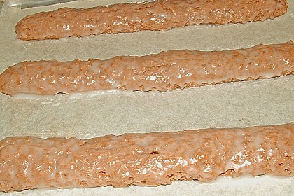 Alpenbrot 185