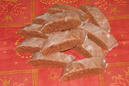 Alpenbrot 161