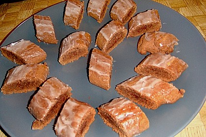 Alpenbrot 180