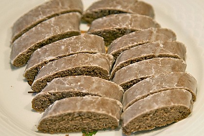 Alpenbrot 68