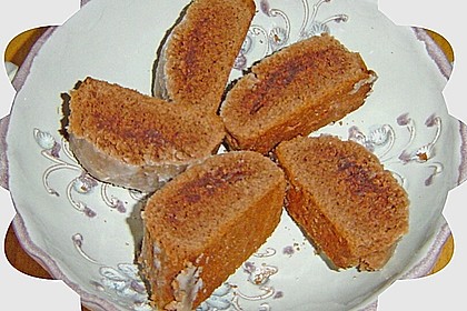 Alpenbrot 174