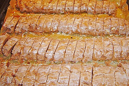 Alpenbrot 139