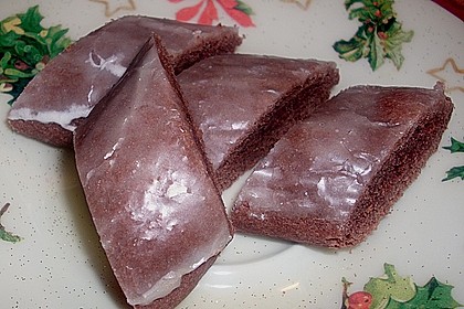 Alpenbrot 31