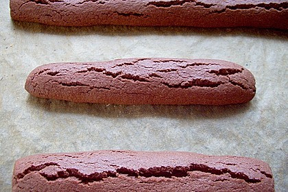 Alpenbrot 145