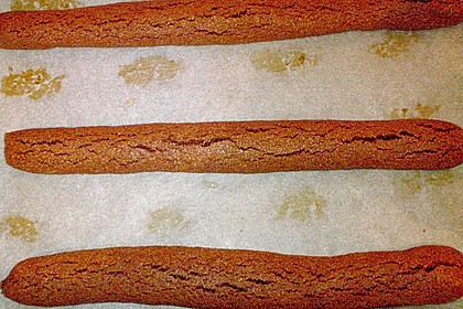 Alpenbrot 138