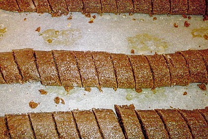 Alpenbrot 179