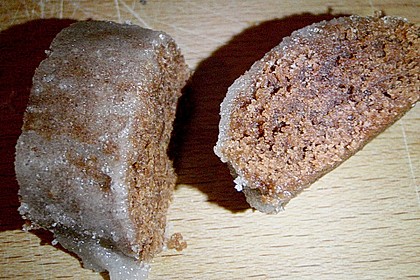 Alpenbrot 90