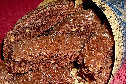Alpenbrot 59