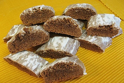 Alpenbrot 11