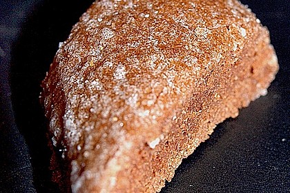 Alpenbrot 152