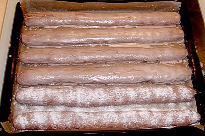 Alpenbrot 198