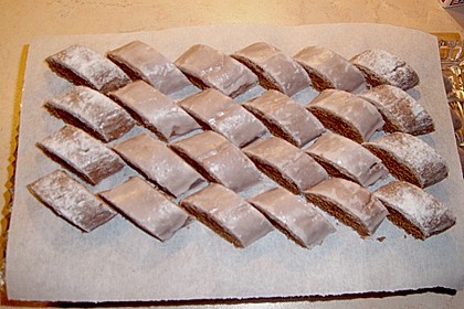 Alpenbrot 178