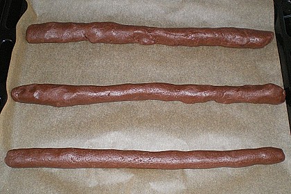 Alpenbrot 176
