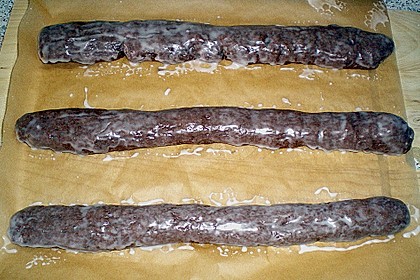 Alpenbrot 194