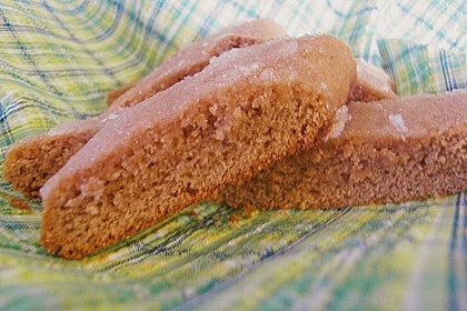 Alpenbrot 201