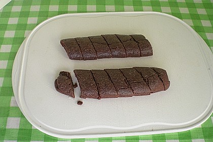 Alpenbrot 105