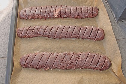 Alpenbrot 175