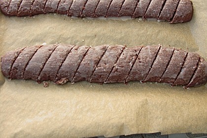 Alpenbrot 169