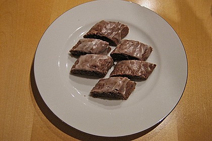 Alpenbrot 108