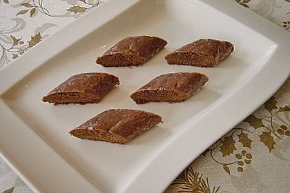 Alpenbrot 25
