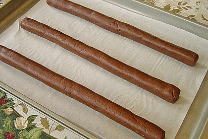 Alpenbrot 115