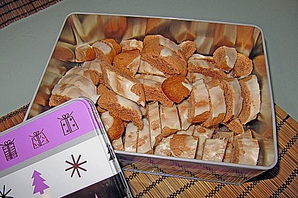Alpenbrot 66