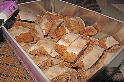 Alpenbrot 88