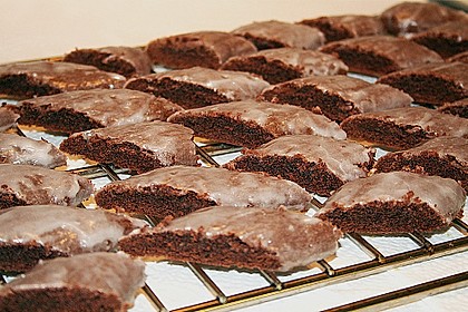 Alpenbrot 8