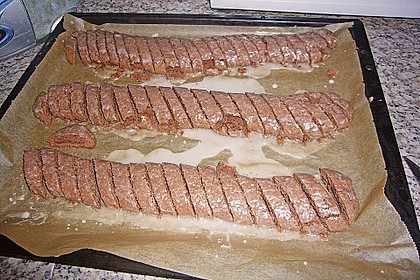 Alpenbrot 110