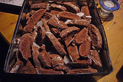 Alpenbrot 120